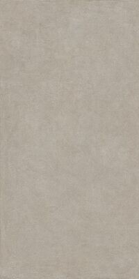 Kit Kat Mix & Match Taupe Matt R10