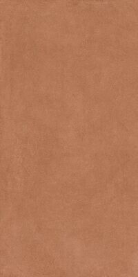 Kit Kat Mix & Match Cotto Matt R10