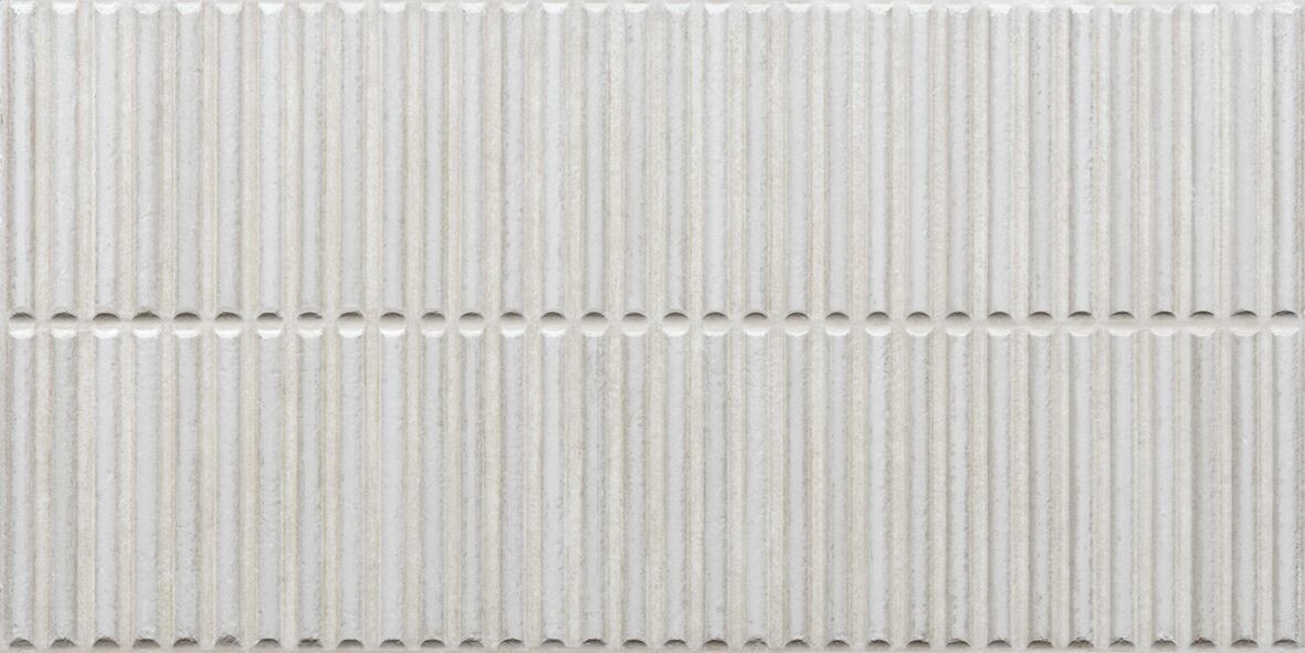 Kit Kat Mix & Match White Stripe Gloss