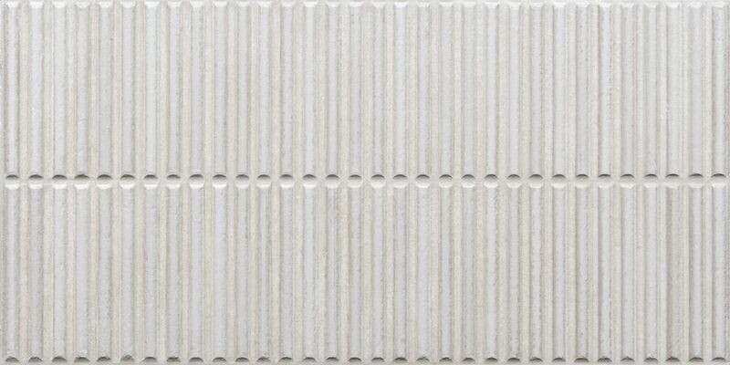 Kit Kat Mix & Match White Stripe Gloss