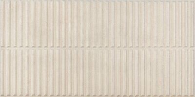 Kit Kat Mix & Match White Stripe Matt