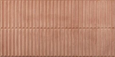 Kit Kat Mix & Match Clay Stripe Matt