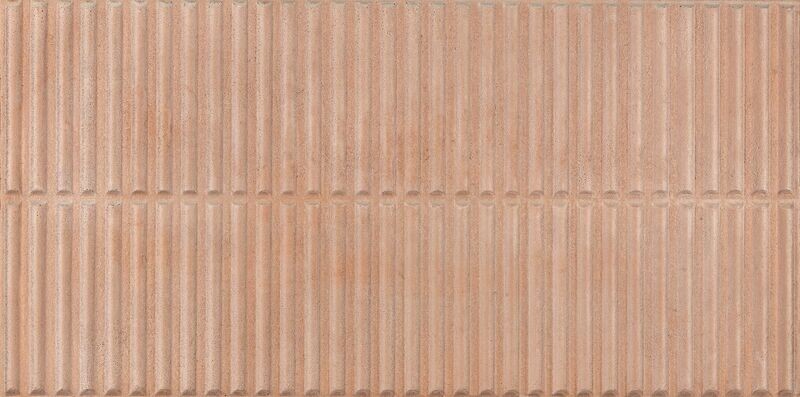 Kit Kat Mix & Match Powder Stripe Matt
