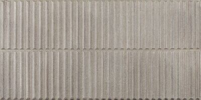 Kit Kat Mix & Match Grey Stripe Matt