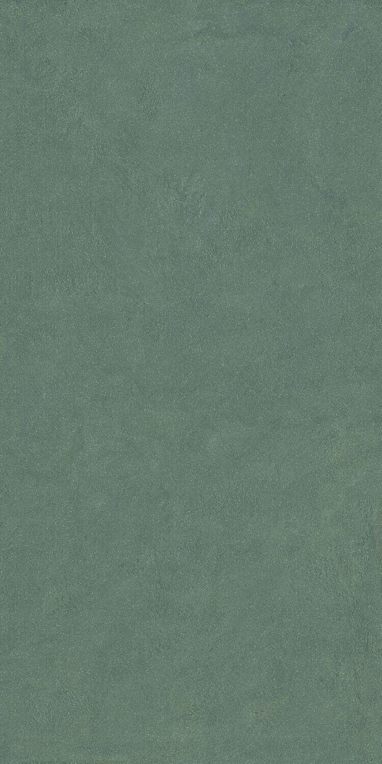 Kit Kat Mix & Match Sage Matt R10