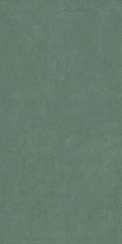 Kit Kat Mix & Match Sage Matt R10