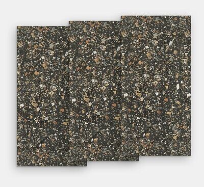 Terraporca Hazel  Relieve R11