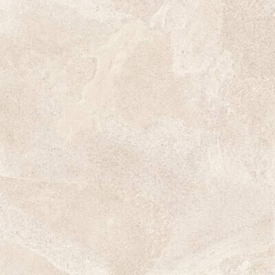 Burlington Ivory 20MM Relieve R11