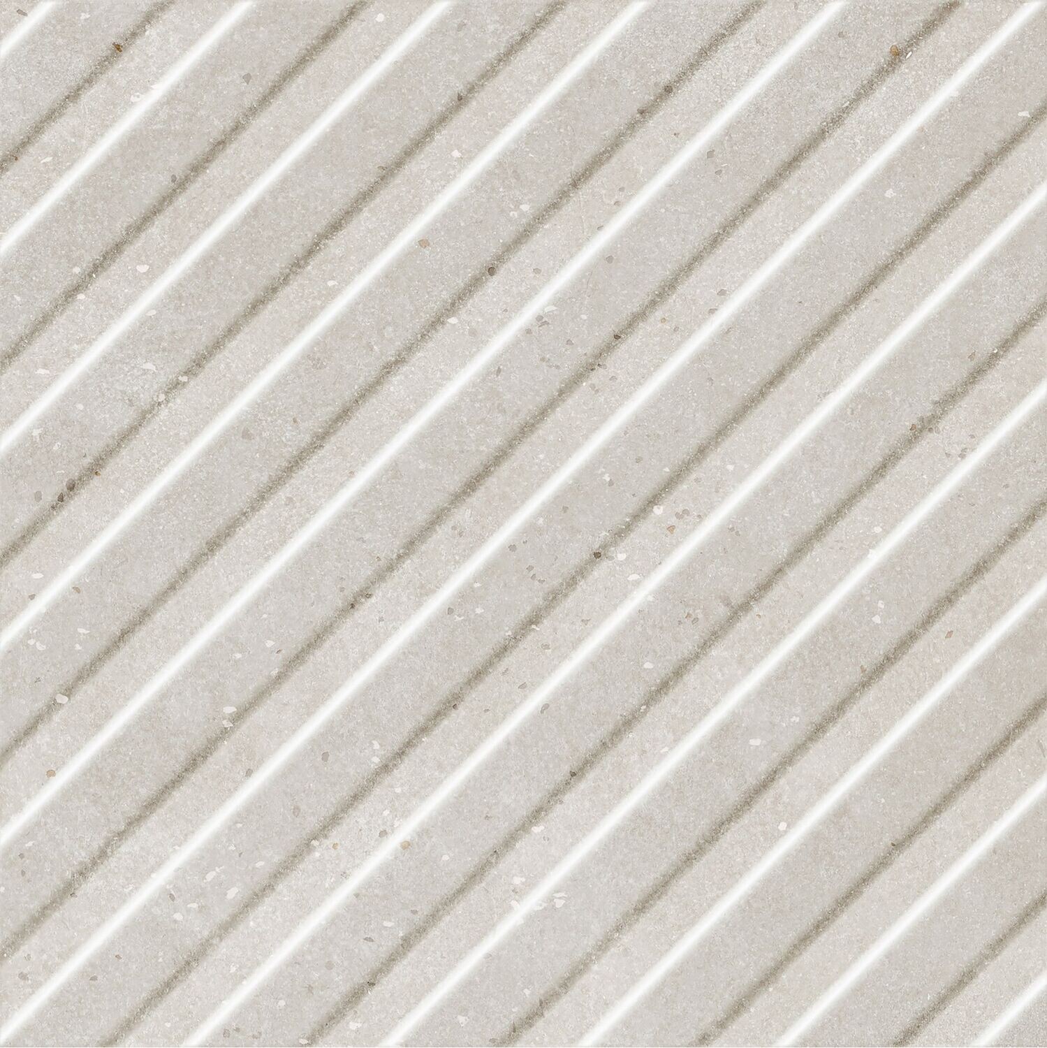 Sydney Cream Matt