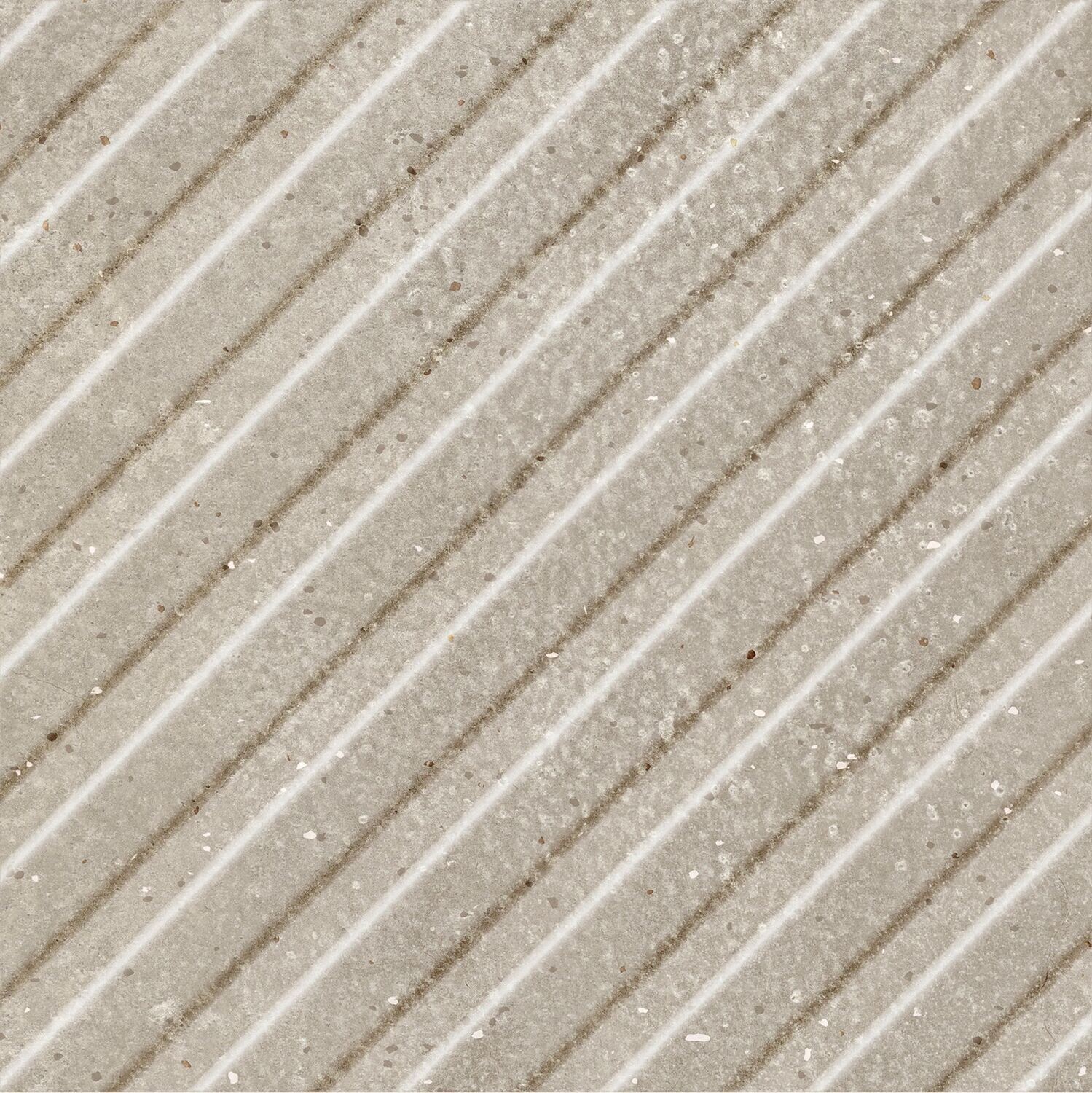 Sydney Taupe Matt