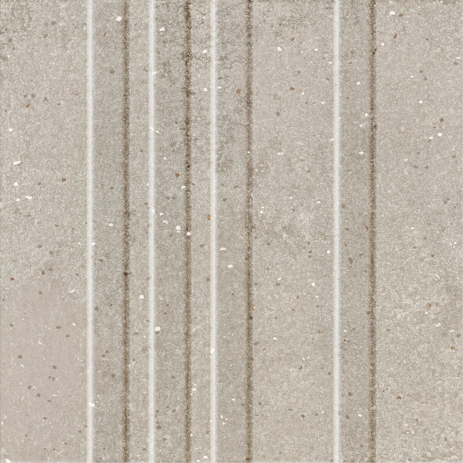 Sydney Taupe Matt