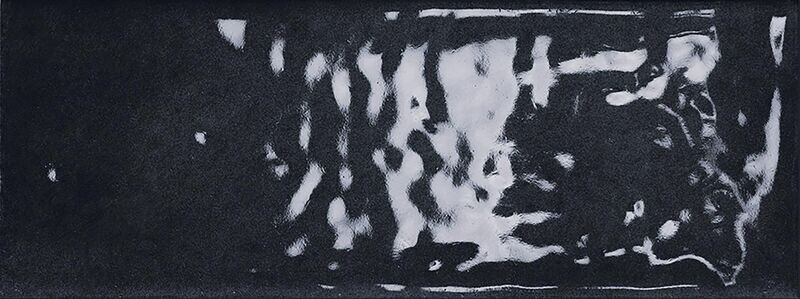 Lustra Charcoal Gloss
