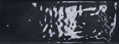 Lustra Charcoal Gloss