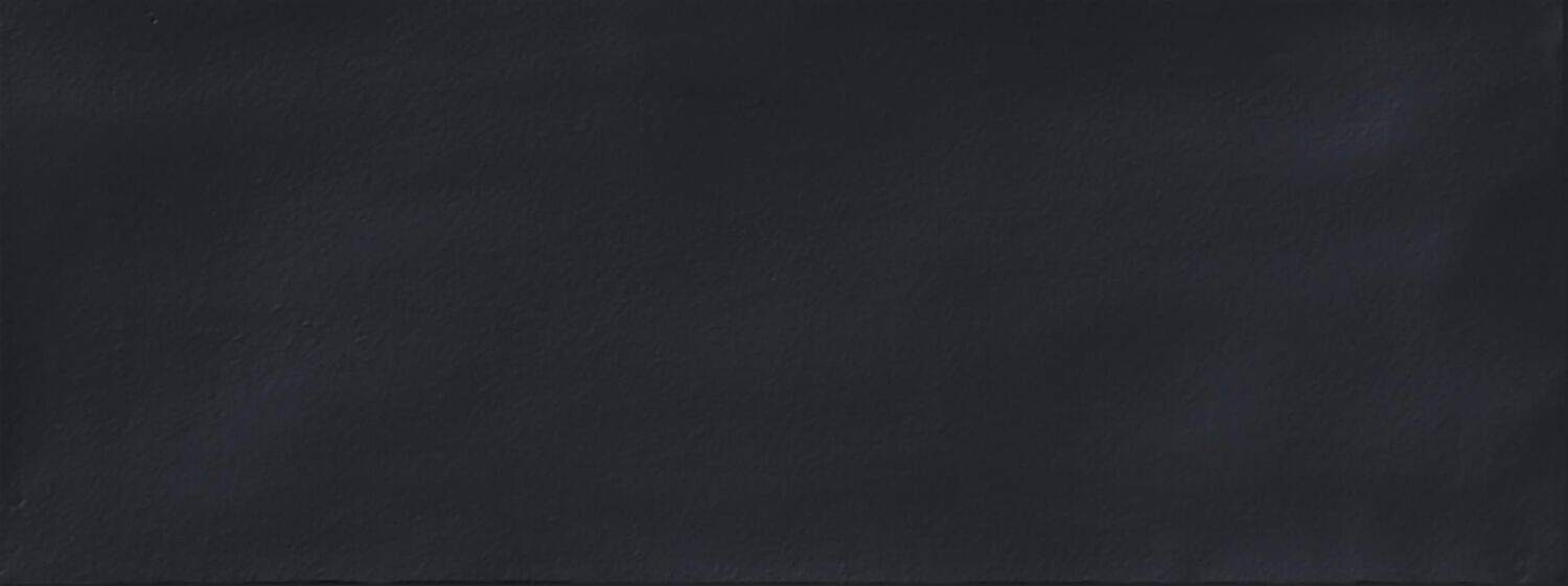 Lustra Charcoal Matt