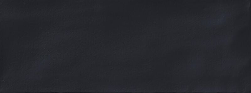 Lustra Charcoal Matt