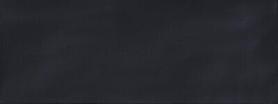 Lustra Charcoal Matt