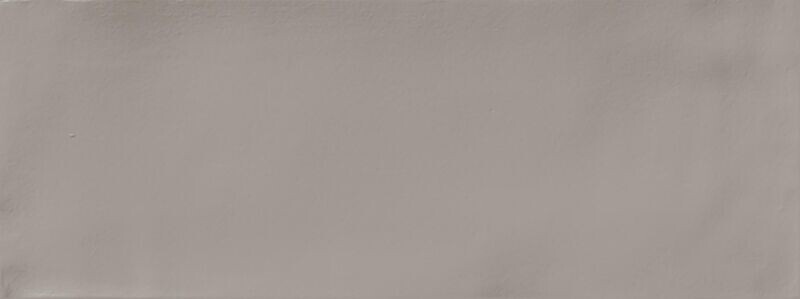 Lustra Gray Matt Tile
