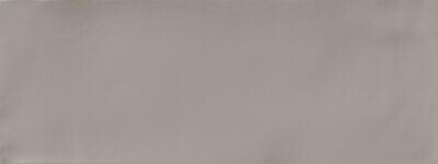 Lustra Gray Matt Tile