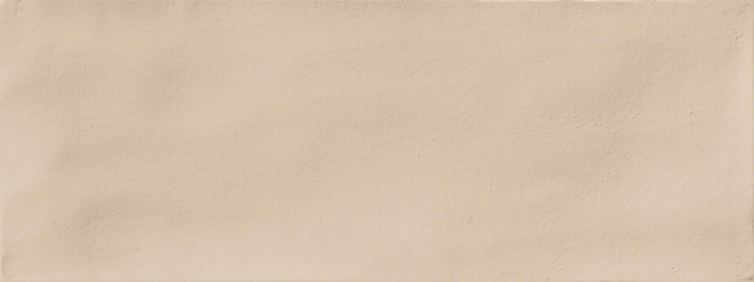 Lustra Latté Matt Tile
