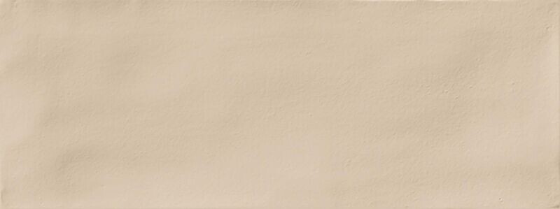 Lustra Latté Matt Tile