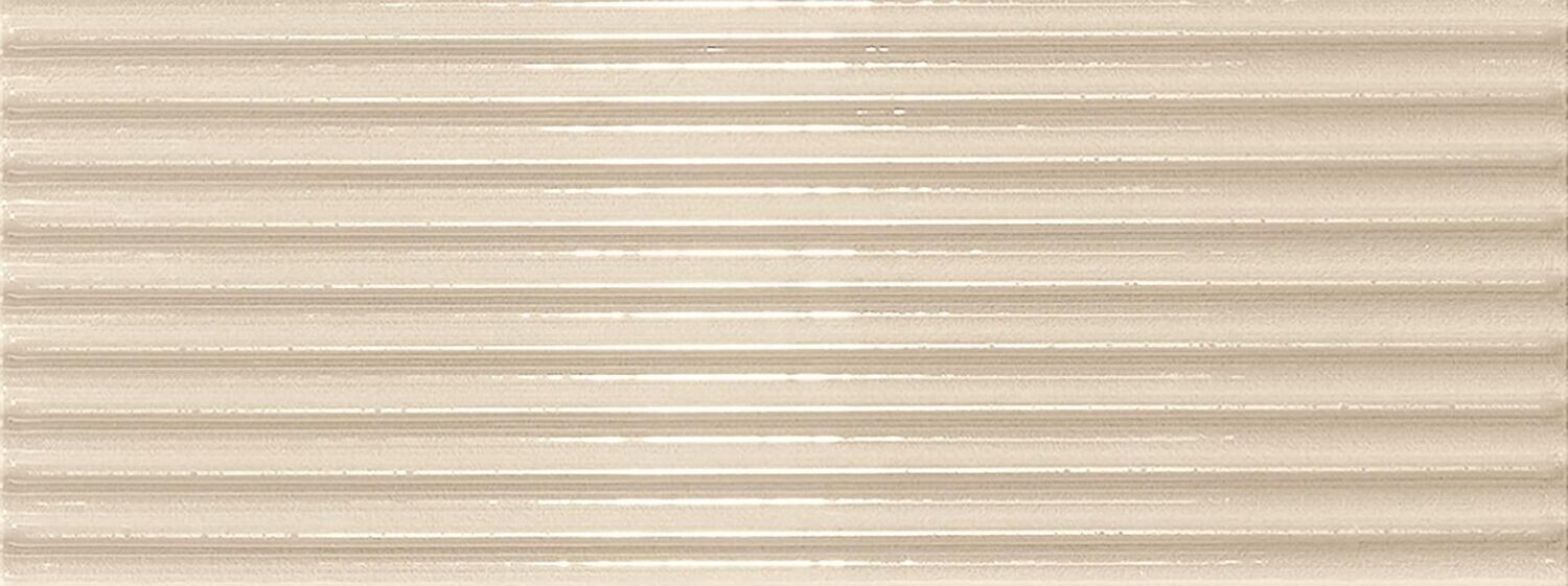 Lustra Latté Gloss Stripe