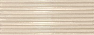 Lustra Latté Gloss Stripe