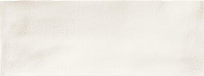 Lustra White Matt Tile