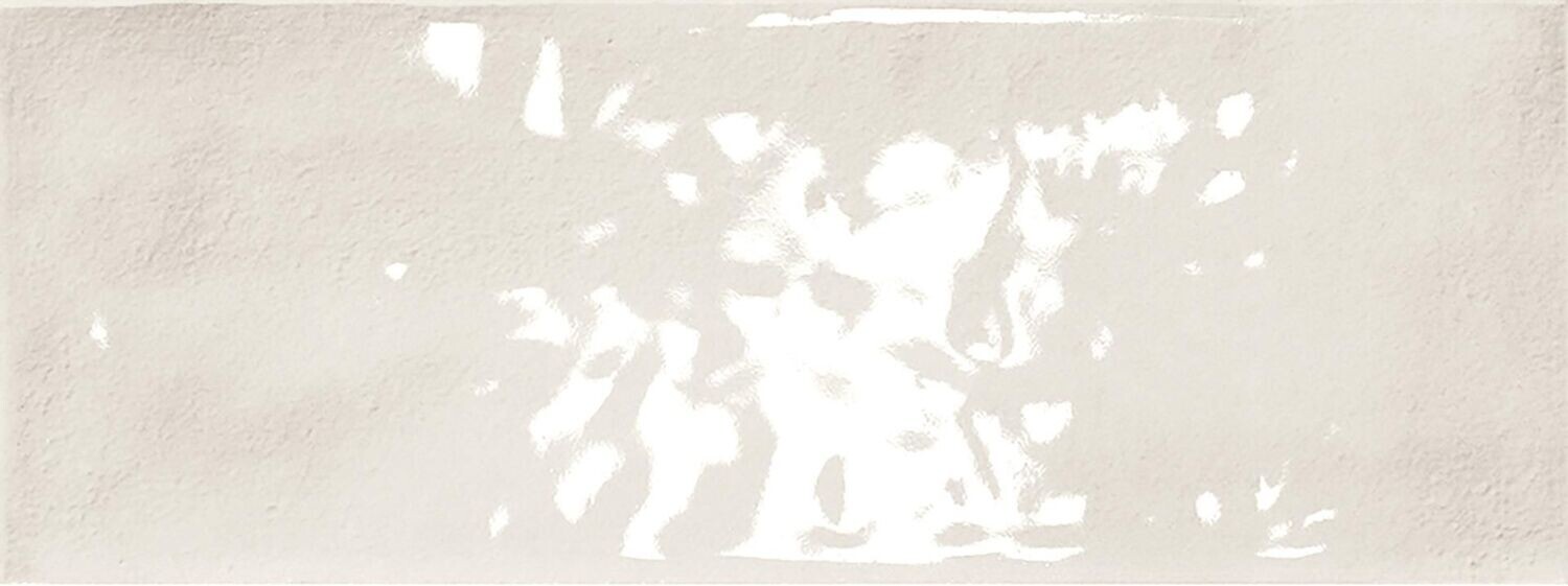 Lustra White Gloss