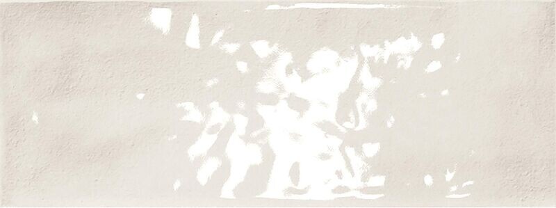 Lustra White Gloss