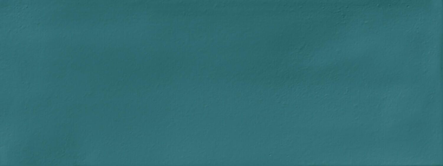 Lustra Teal Matt
