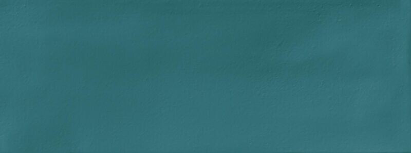 Lustra Teal Matt