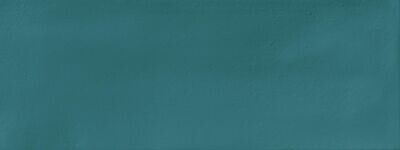 Lustra Teal Matt