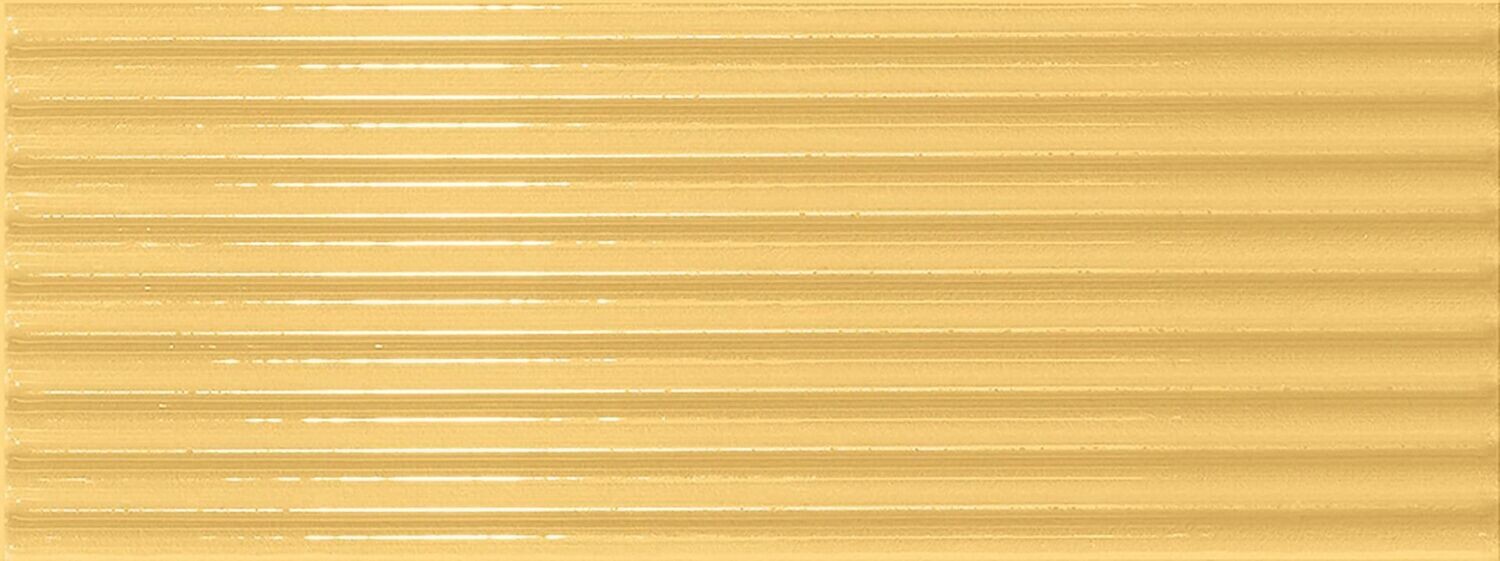 Lustra Blonde Gloss Stripe
