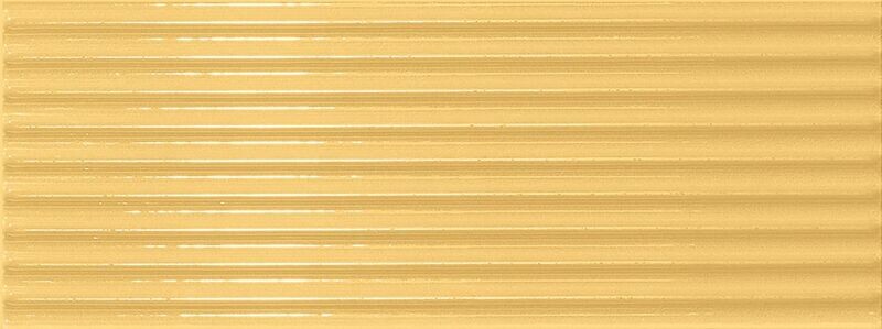 Lustra Blonde Gloss Stripe