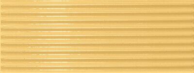 Lustra Blonde Gloss Stripe