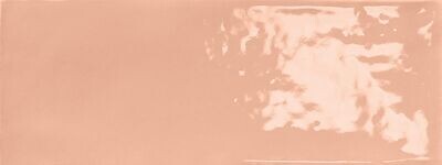 Lustra Blush Gloss
