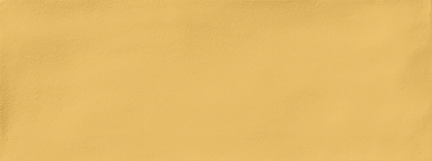 Lustra Blonde Matt