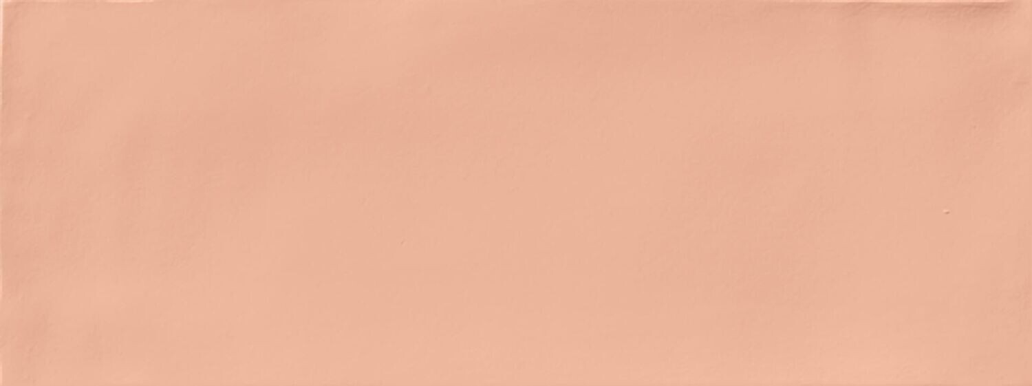 Lustra Blush Matt