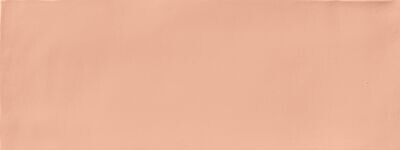 Lustra Blush Matt