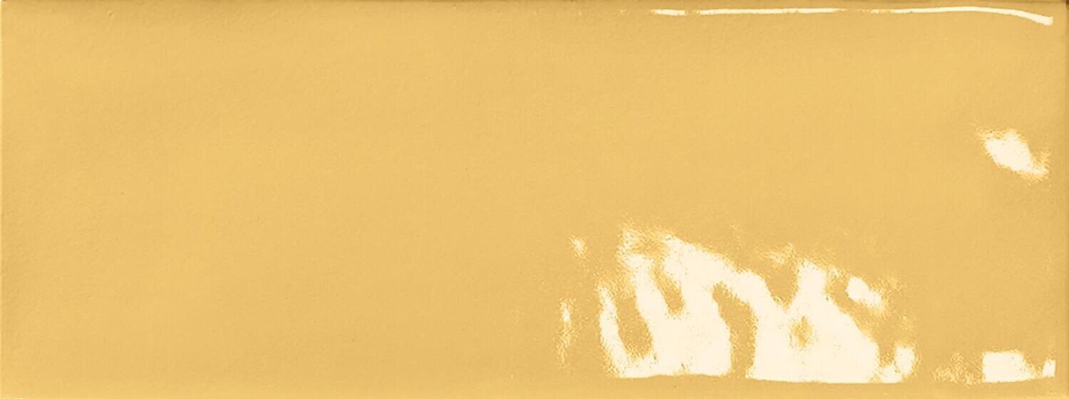 Lustra Blonde Gloss