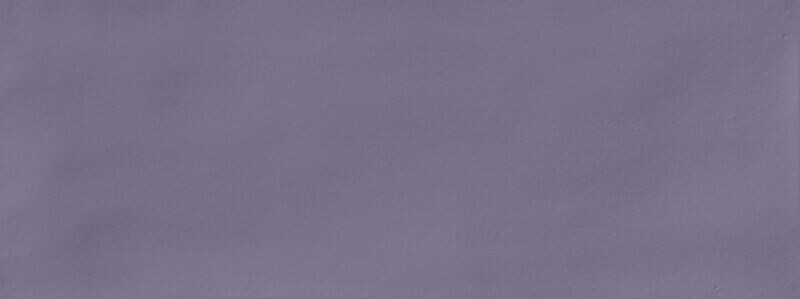 Lustra Mauve Matt