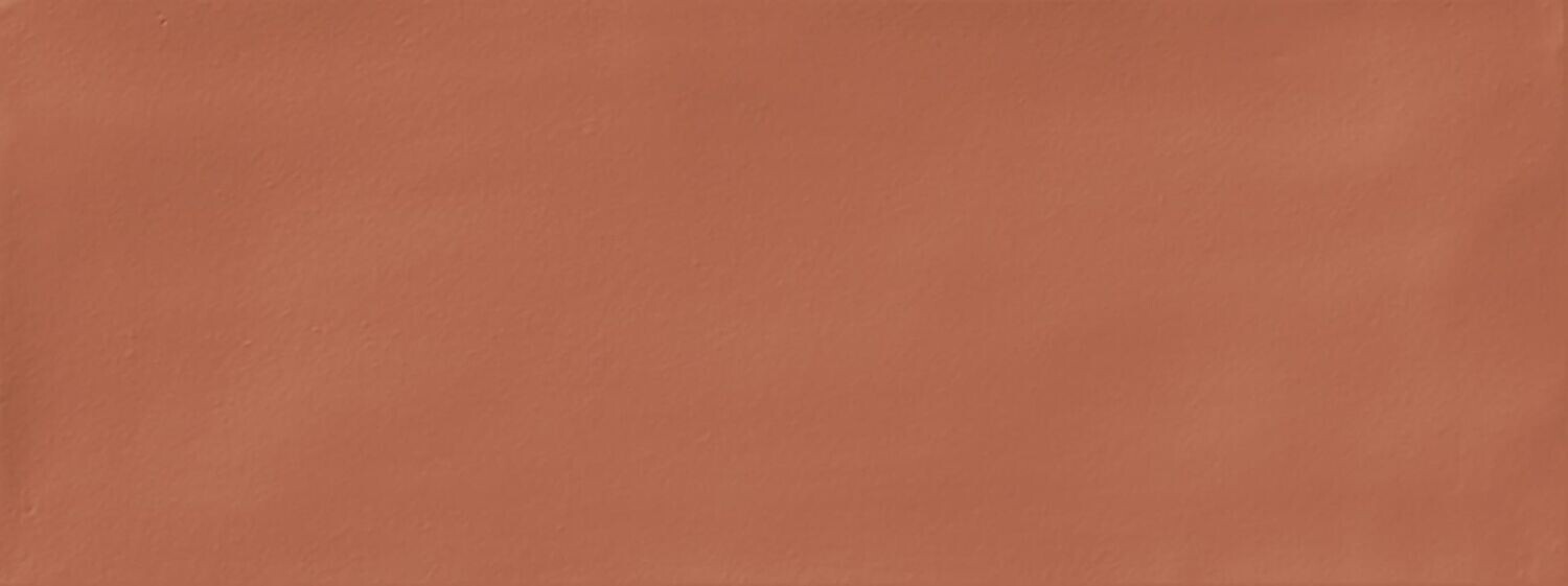 Lustra Red Matt