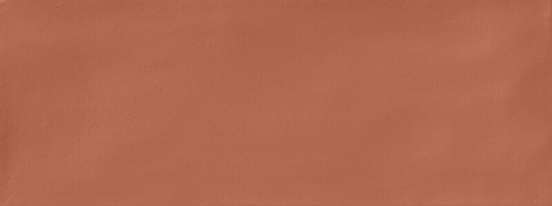 Lustra Red Matt