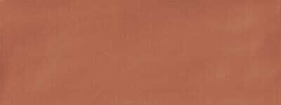 Lustra Red Matt
