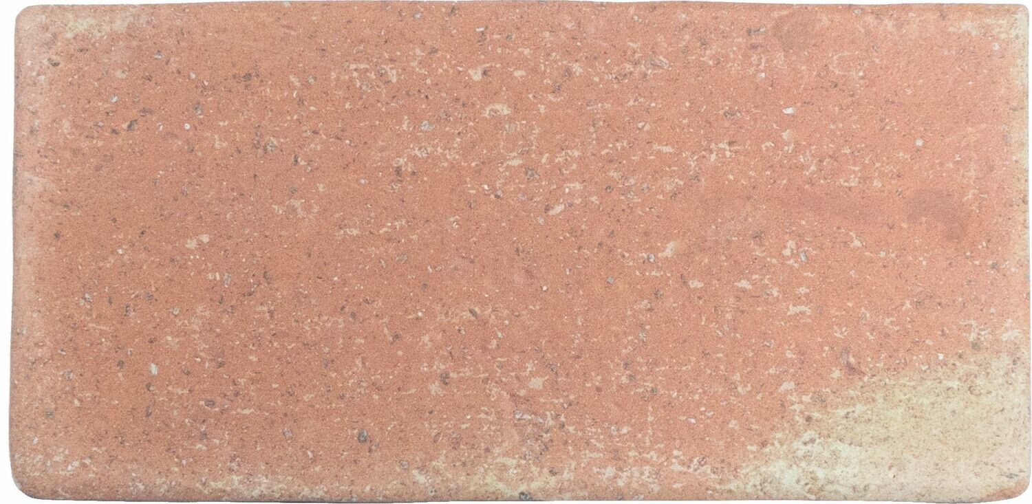 Terra Picolo Cotto Matt R11 PTV36+