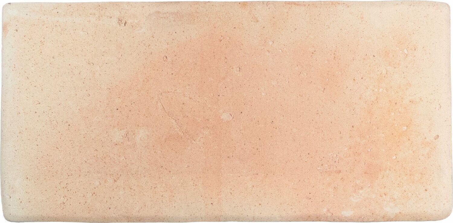 Terra Picolo Sand Matt R11 PTV36+
