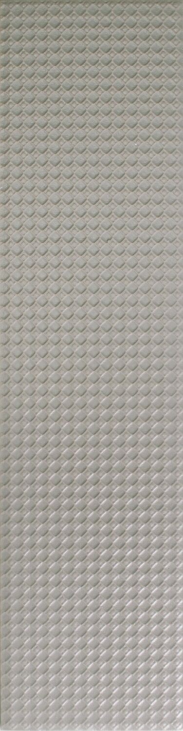 Fabric Grey