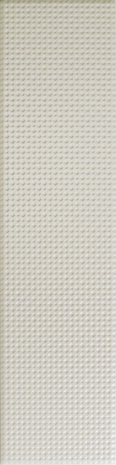 Fabric White