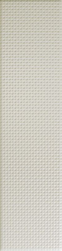 Fabric White