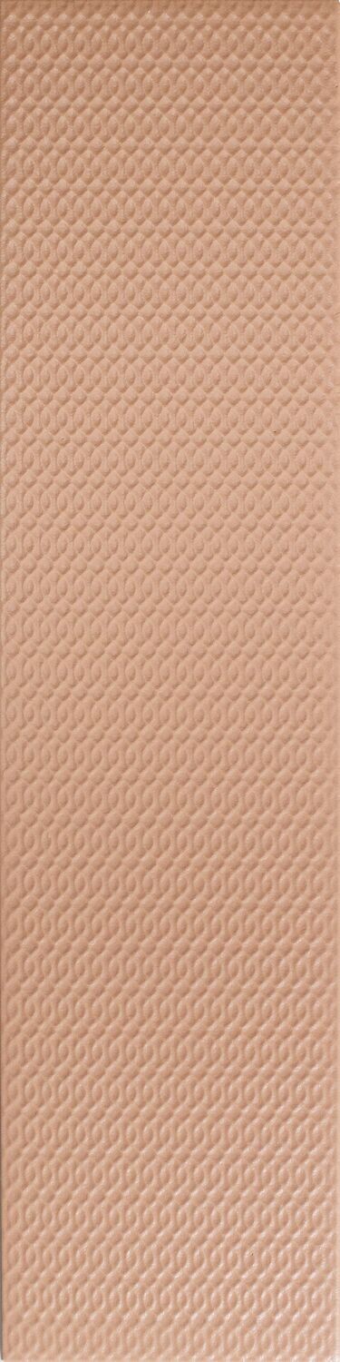 Fabric Peach